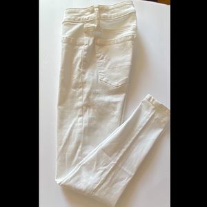 Next Level Stretch AE Jeggings